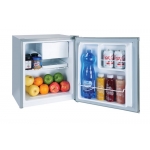 WHIRLPOOL 惠而浦 WF1D042RAS 40公升右門鉸單門雪櫃